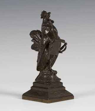 LOT 2523