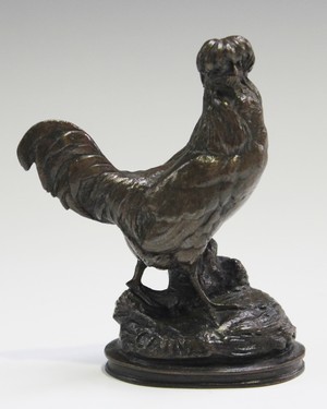 LOT 2524