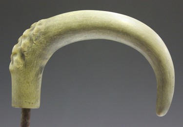 LOT 2540