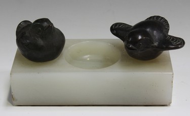 LOT 2541