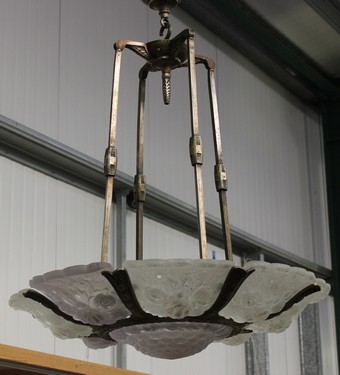 LOT 2550