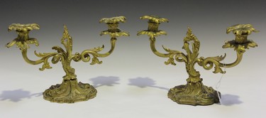 LOT 2561