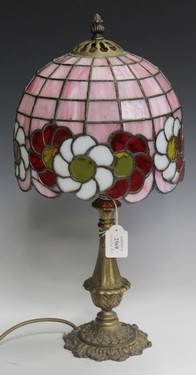 LOT 2569