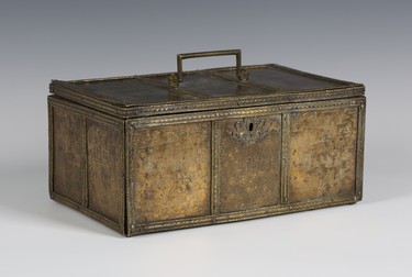 LOT 2598