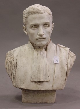 LOT 2635