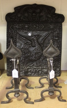 LOT 2636