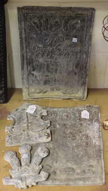 LOT 2637