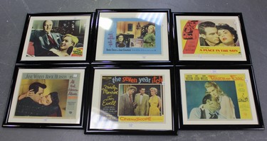 LOT 2639