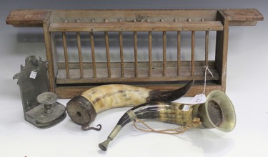 LOT 2640