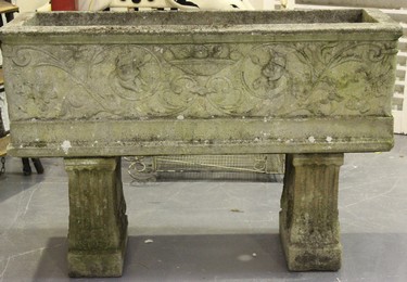 LOT 2641