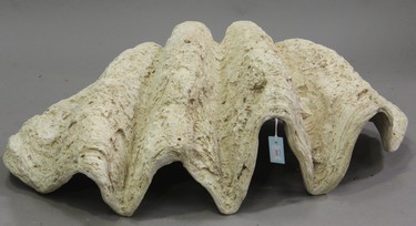 LOT 2642
