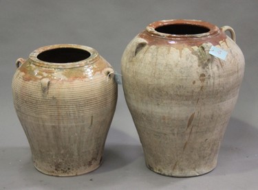 LOT 2643