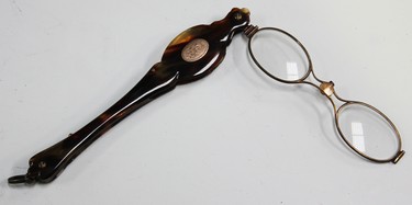 LOT 2649