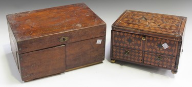LOT 2650