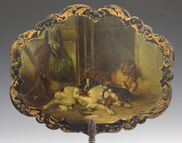 LOT 2651