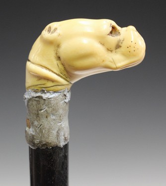 LOT 2652