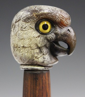 LOT 2653
