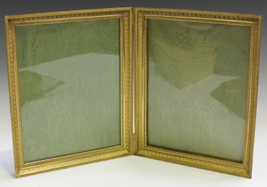 LOT 2658