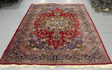 LOT 2904