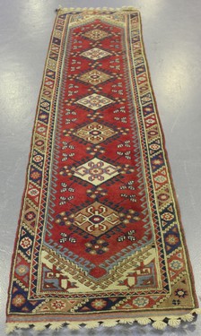 LOT 2905