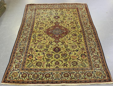 LOT 2906