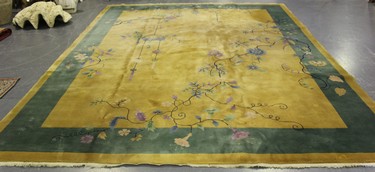 LOT 2909