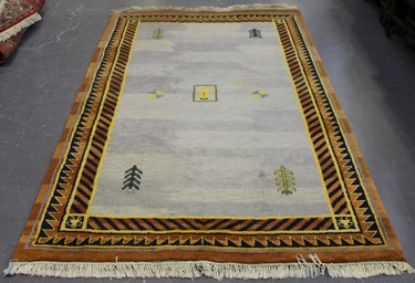 LOT 2913