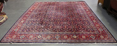 LOT 2923