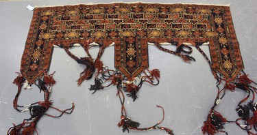 LOT 2924