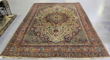 LOT 2925