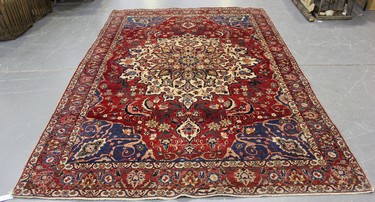 LOT 2926