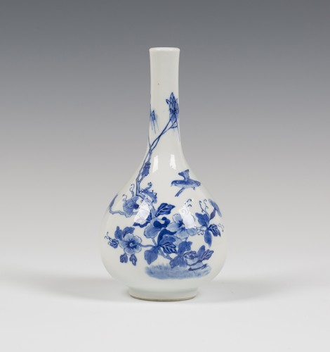 LOT 4120