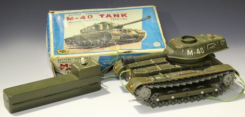 LOT 3142