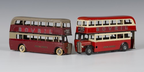 LOT 3154