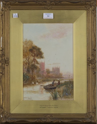 LOT 14