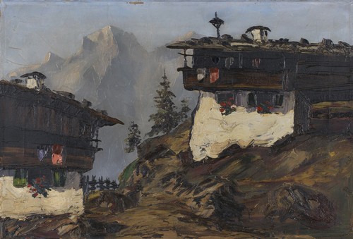 LOT 15