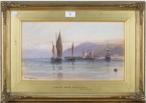 LOT 26