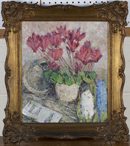 LOT 55