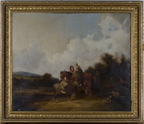 LOT 65