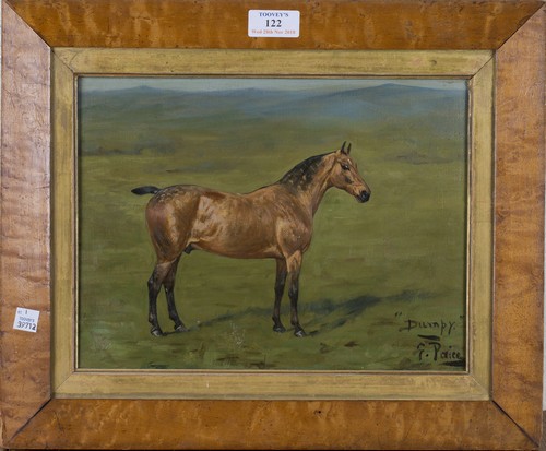LOT 122
