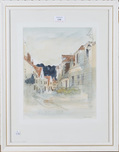 LOT 130