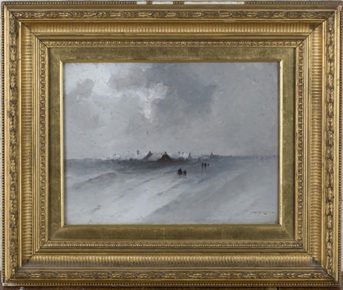 LOT 131