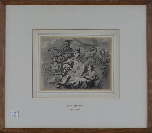 LOT 134