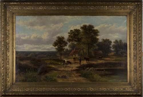 LOT 138