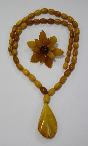 LOT 525