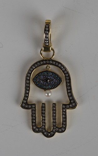 LOT 532