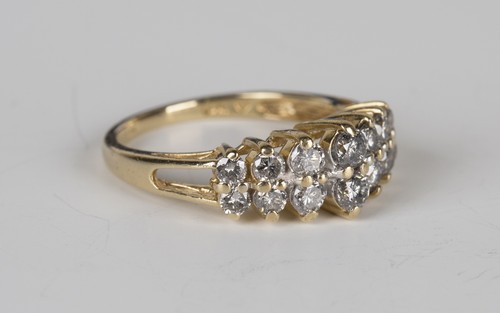 LOT 539