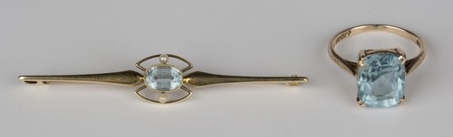 LOT 546