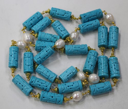 LOT 588