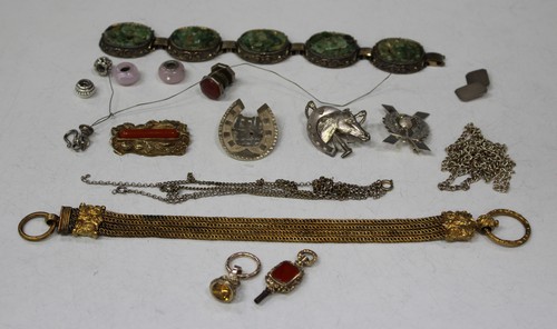 LOT 591